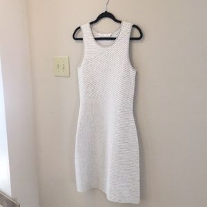 Athlete Dress Size S